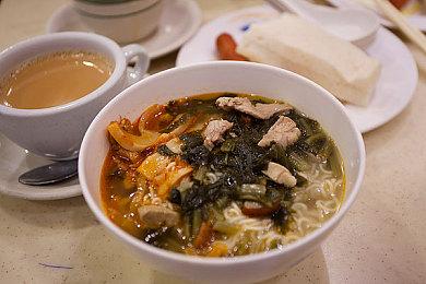 Steam发布2022年度最畅销游戏《永劫无间》获奖